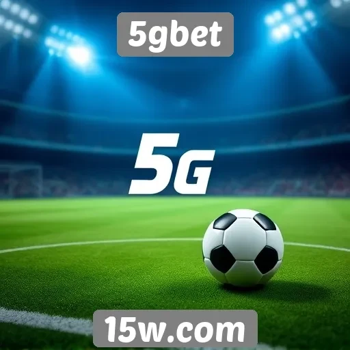 Vantagens de se cadastrar no 5gbet