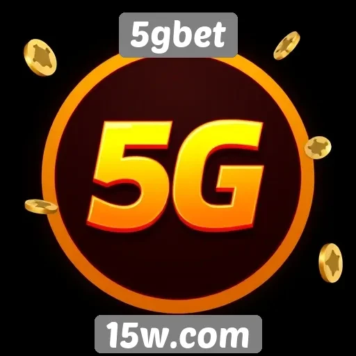 Comparação entre 5gbet e outras plataformas de jogos