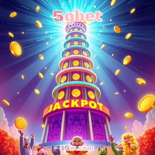 5gbet: Inovações no Login Que Transformam sua Experiência de Jogo