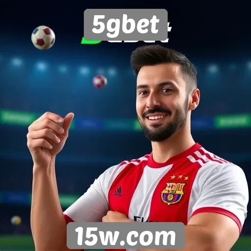 Opiniões de jogadores sobre o 5gbet
