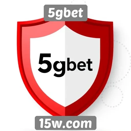 Avaliação da segurança na plataforma 5gbet