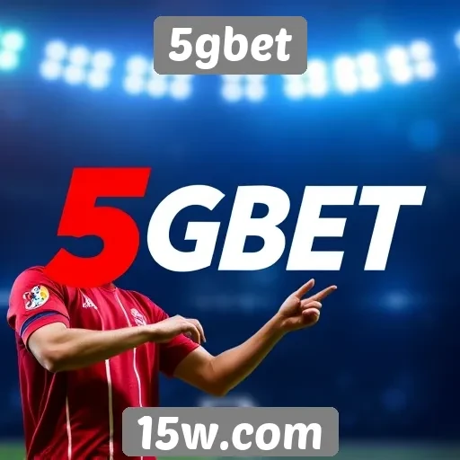 Estratégias para aumentar ganhos no 5gbet